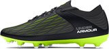 UA Magnetico Pro 4 Firm Ground Football BootsSoccer Cleats 3027699-001