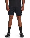 UA Challenger KnitShorts 1379507-001