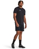 UA Challenger KnitShorts 1379507-001