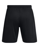 UA Challenger KnitShorts 1379507-001