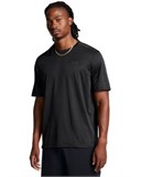 UA Tech™ VentShort Sleeve 1376791-001