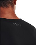 UA Tech™ VentShort Sleeve 1376791-001