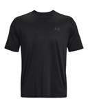 UA Tech™ VentShort Sleeve 1376791-001