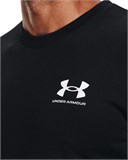 UA Rival TerryCrew 1370404-001