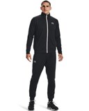 UA Sportstyle TricotJacket 1329293-002