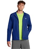 UA LaunchJacket 1376797-432