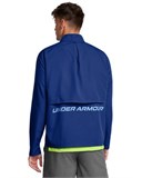 UA LaunchJacket 1376797-432