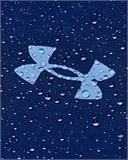 UA LaunchJacket 1376797-432