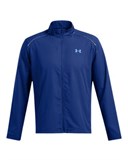 UA LaunchJacket 1376797-432