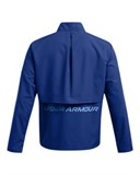 UA LaunchJacket 1376797-432