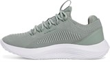 UA Dynamic 2Training Shoes 3028076-348