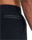 Project Rock UnstoppableShorts 1380544-001