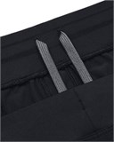 Project Rock UnstoppableShorts 1380544-001