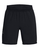 Project Rock UnstoppableShorts 1380544-001