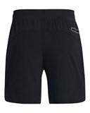 Project Rock UnstoppableShorts 1380544-001