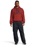 UA UnstoppableCargo Utility Pants 1388827-001