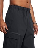 UA UnstoppableCargo Utility Pants 1388827-001