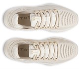 UA Dynamic 2Training Shoes 3028076-279