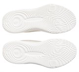 UA Dynamic 2Training Shoes 3028076-279