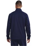 Armour Fleece®¼ Zip 1373358-410