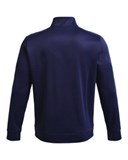 Armour Fleece®¼ Zip 1373358-410