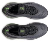 UA Phantom 4 ReflectUnisex Shoes 3027672-025