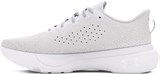 UA InfiniteRunning Shoes 3027523-103