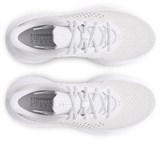 UA InfiniteRunning Shoes 3027523-103