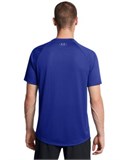 UA Tech™ 2.0Short Sleeve 1326413-400