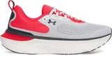 UA Infinite Elite 2Running Shoes 3028169-019