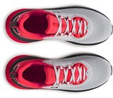 UA Infinite Elite 2Running Shoes 3028169-019