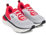 UA Infinite Elite 2Running Shoes 3028169-019