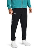 UA Zone WovenPants 1383401-001