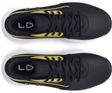 UA Lockdown 7Unisex Basketball Shoes 3028512-001