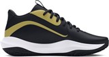 UA Lockdown 7Unisex Basketball Shoes 3028512-001