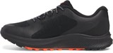 UA Bandit Trail 3Running Shoes 3028657-004