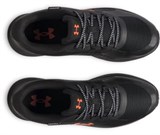 UA Bandit Trail 3Running Shoes 3028657-004