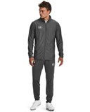 UA ChallengerTrack Jacket 1379494-025