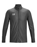 UA ChallengerTrack Jacket 1379494-025
