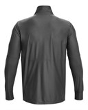UA ChallengerTrack Jacket 1379494-025