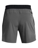 UA Vanish EliteShorts 1376782-025
