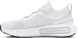 UA Phantom 4Shoes 3027593-101