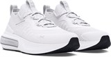 UA Phantom 4Shoes 3027593-101