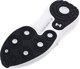 UA Phantom 4Shoes 3027593-101