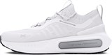 UA Phantom 4Shoes 3027593-101