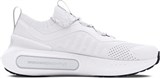 UA Phantom 4Shoes 3027593-101