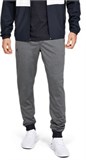 UA SportstyleJoggers 1290261-090