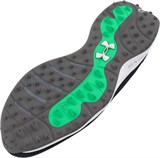 UA Drive Pro SpikelessWide Golf Shoes 3026921-002