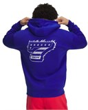 Project Rock Icon FleeceFull Zip 1389914-400