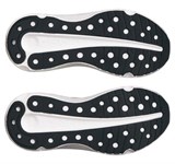 UA Infinite Elite 2Running Shoes 3028169-101